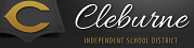 District Logo